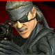 Image for article titled Metal Gear Online Tournament Hits Comic-Con, Kojima Signs Stuff